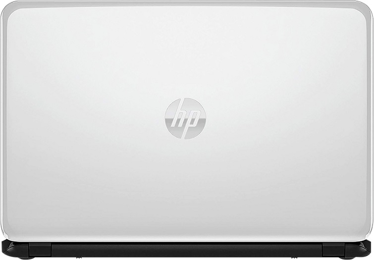 Sự sang trọng trọng thiết kế