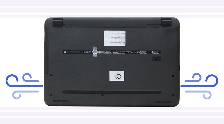 Tản nhiệt hiệu quả