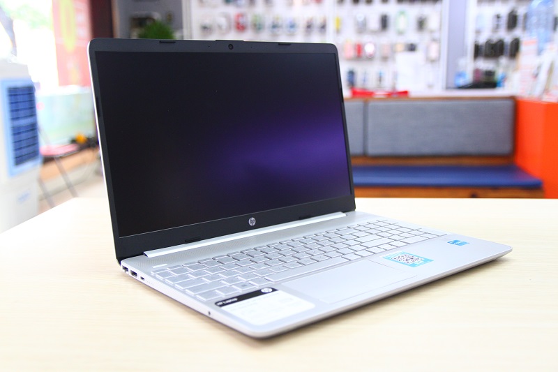 hp-15-dw3033d