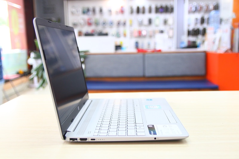 hp-15-dw3033d