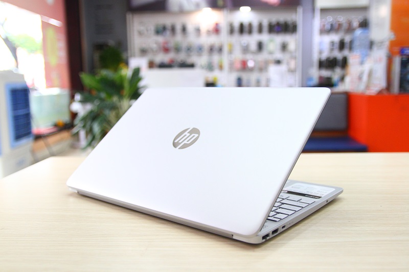 hp-15-dw3033d