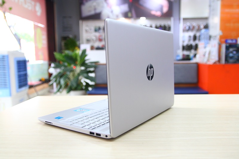 hp-15-dw3033d