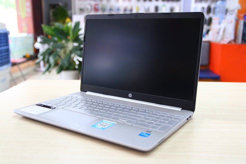 hp-15-dw3033d