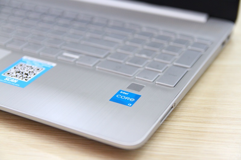 hp-15-dw3033d