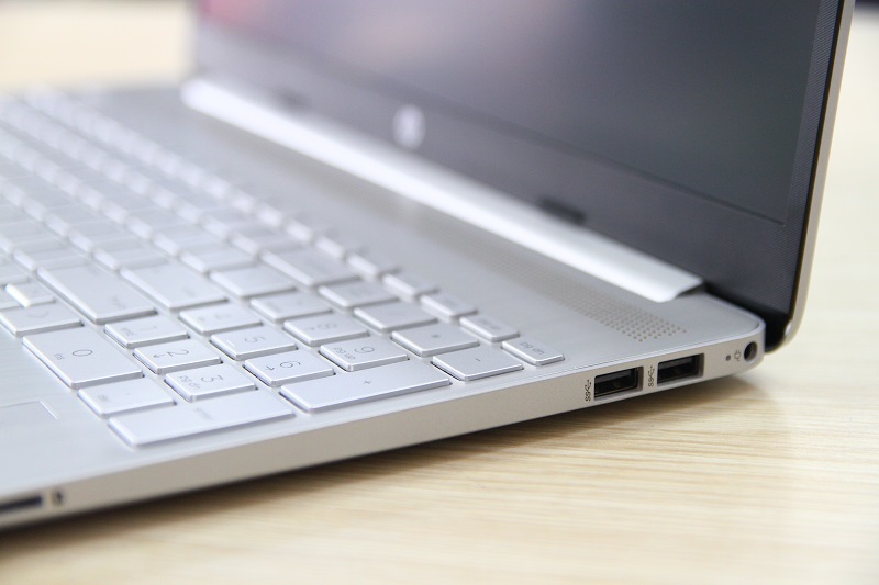 hp-15-dw3033d