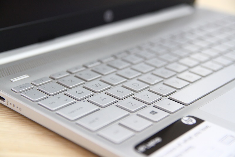 HP 15 DW3033DX