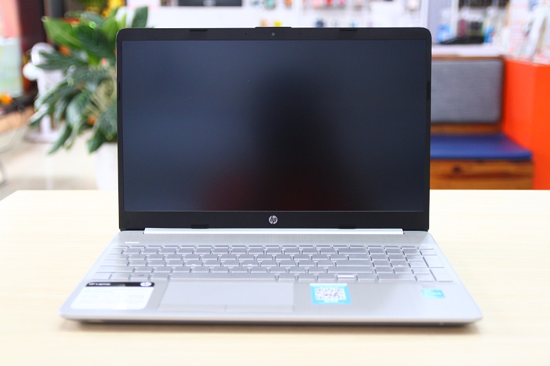 hp-15-dw3033d