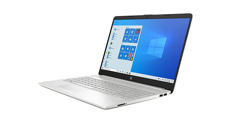 hp-15-dy20291wm