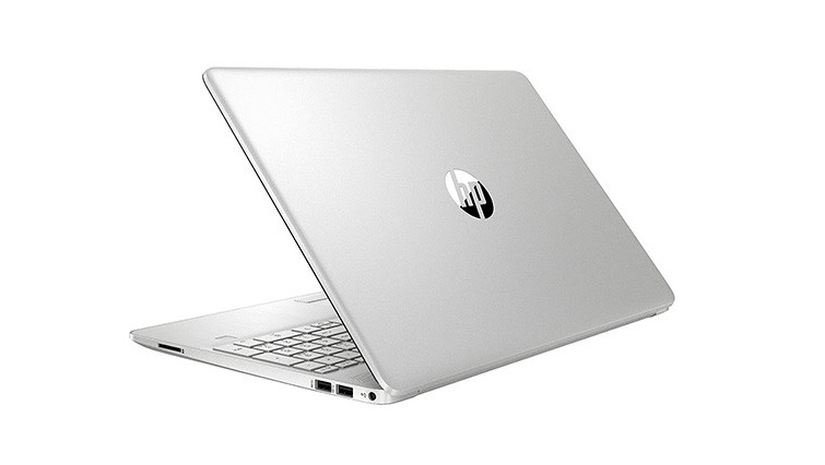 HP 15-DY20291wm