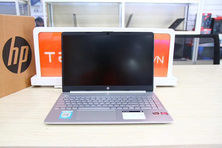 HP 15-EF1300wm