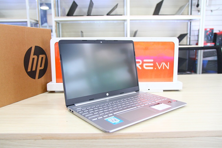 hp-15-ef1300wm