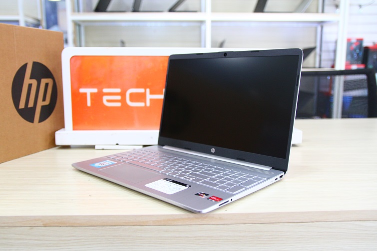 hp-15-ef1300wm