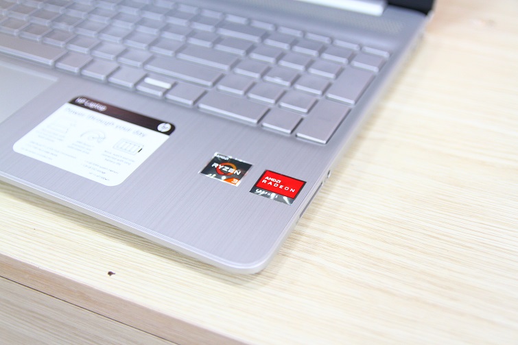 hp-15-ef1300wm