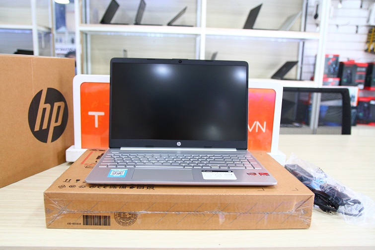 hp-15-ef1300wm