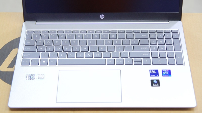 Laptop HP 15- FD1850T Laptop HP 15- FD1850T