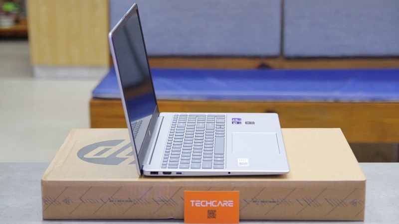 Laptop HP 15- FD1850T Laptop HP 15- FD1850T