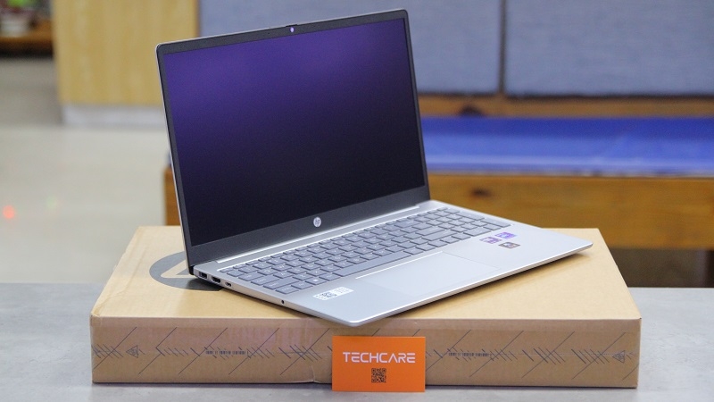 Laptop HP 15- FD1850T Laptop HP 15- FD1850T