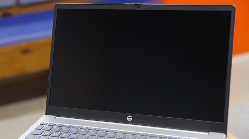 Laptop HP 15- FD1850T Laptop HP 15- FD1850T