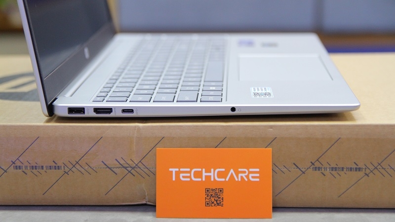 Laptop HP 15- FD1850T Laptop HP 15- FD1850T