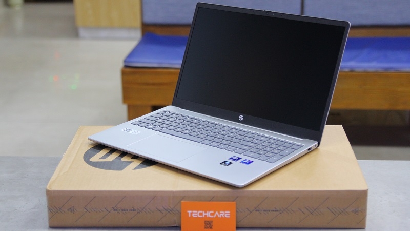 Laptop HP 15- FD1850T Laptop HP 15- FD1850T