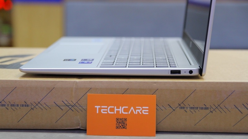 Laptop HP 15- FD1850T Laptop HP 15- FD1850T