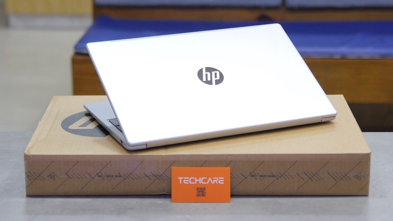 Laptop HP 15- FD1850T Laptop HP 15- FD1850T