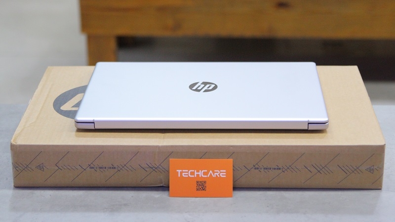 Laptop HP 15- FD1850T Laptop HP 15- FD1850T