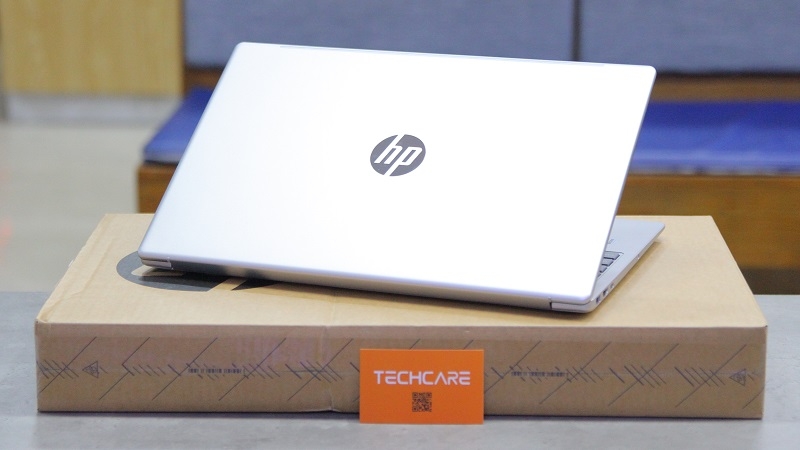 Laptop HP 15- FD1850T Laptop HP 15- FD1850T