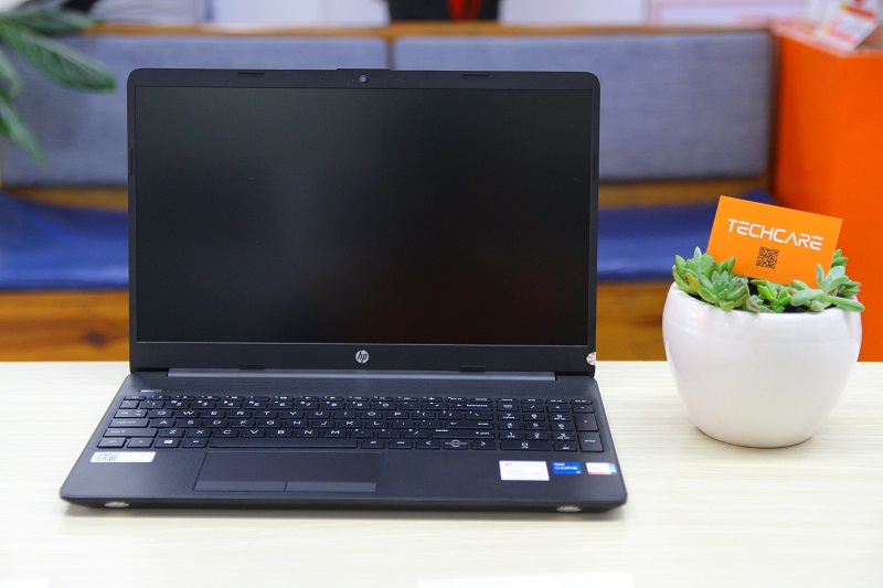 hp-15s-du3025tu