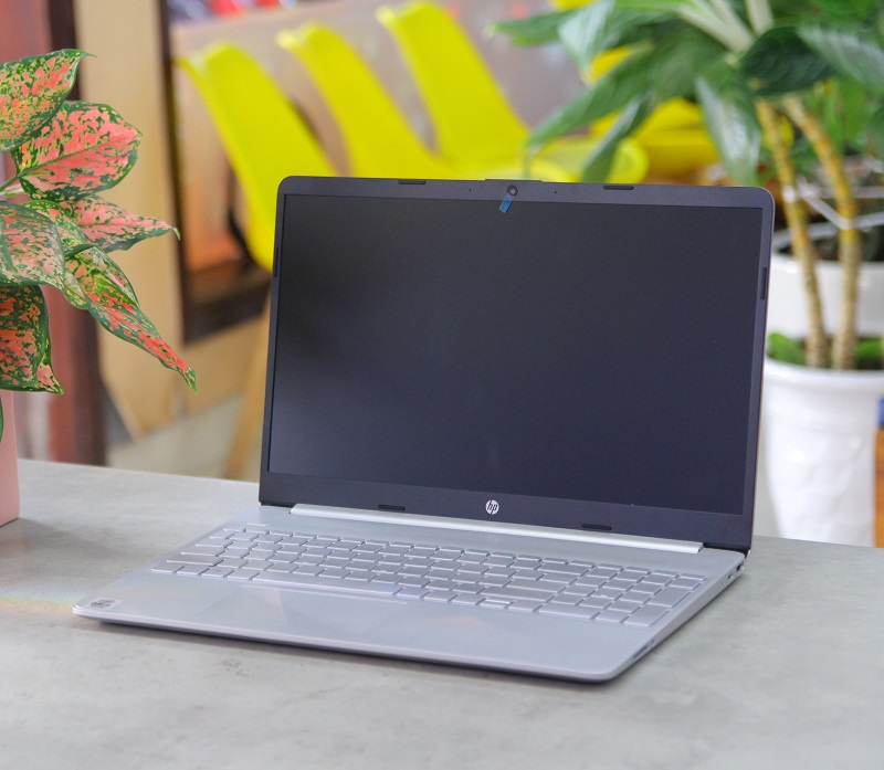 hp-15s-fq1062
