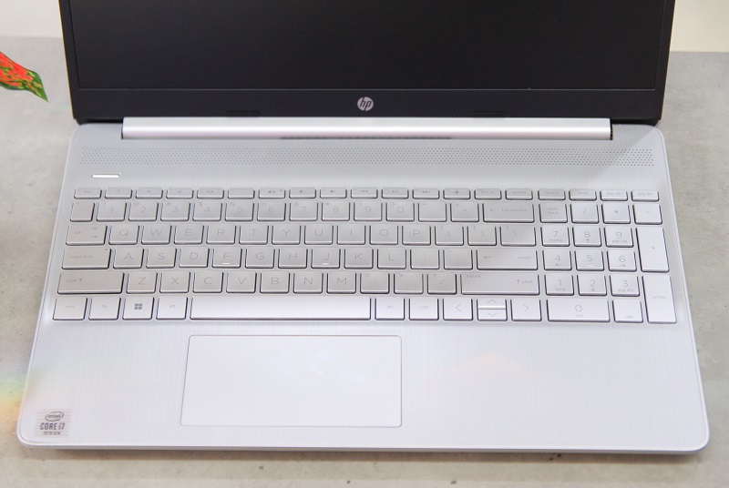 hp-15s-fq1062