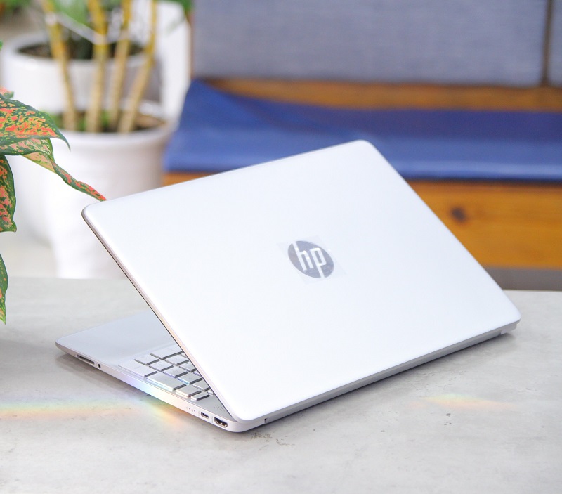hp-15s-fq1062