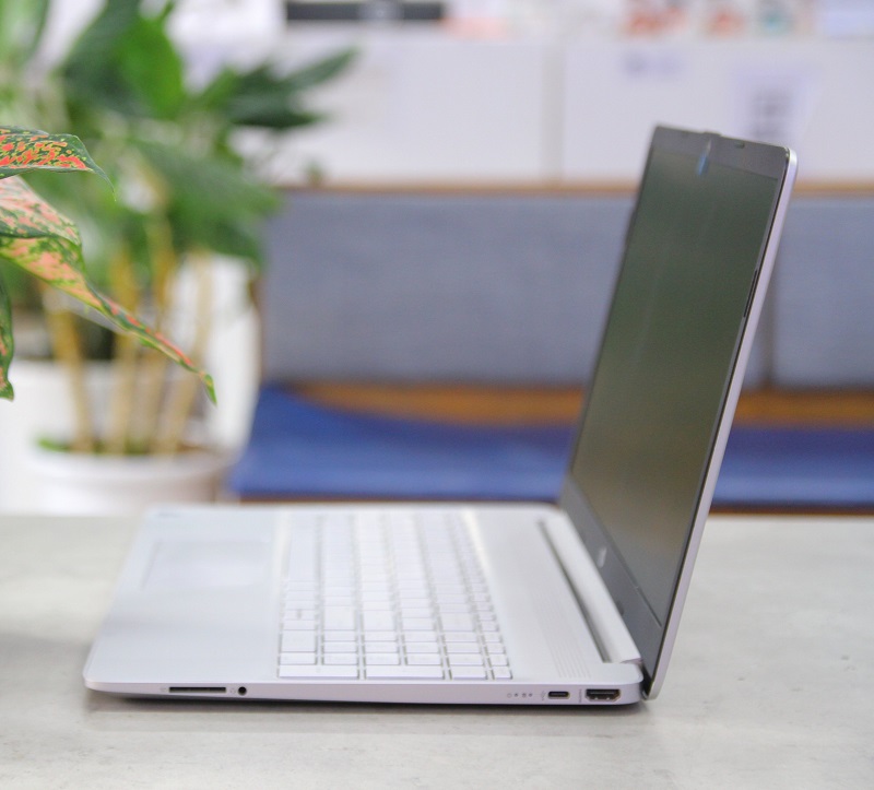 hp-15s-fq1062