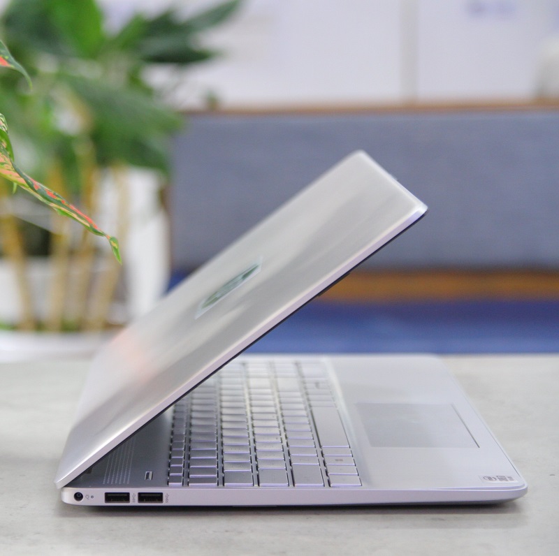 hp-15s-fq1062