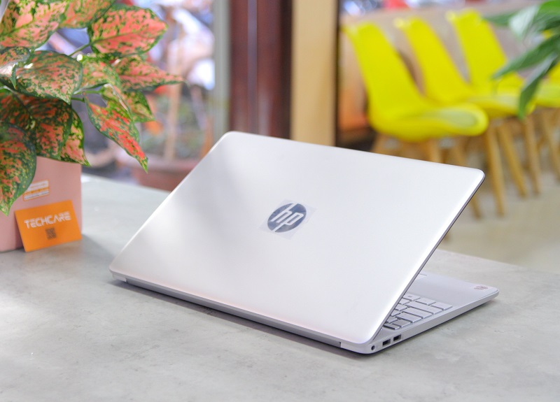 hp-15s-fq1062