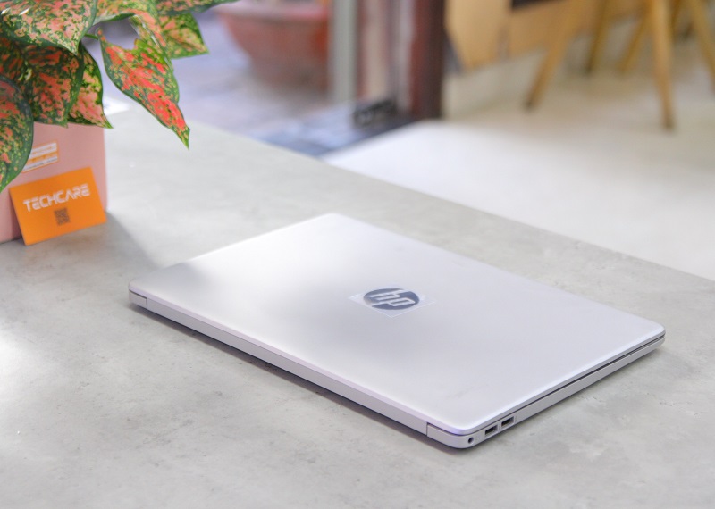 hp-15s-fq1062