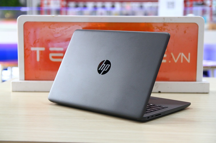 hp-240-g8