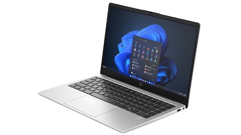 HP 240R G9 AX3C6AT