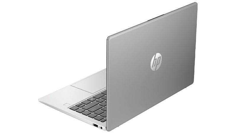 HP 240R G9 AX3C6AT