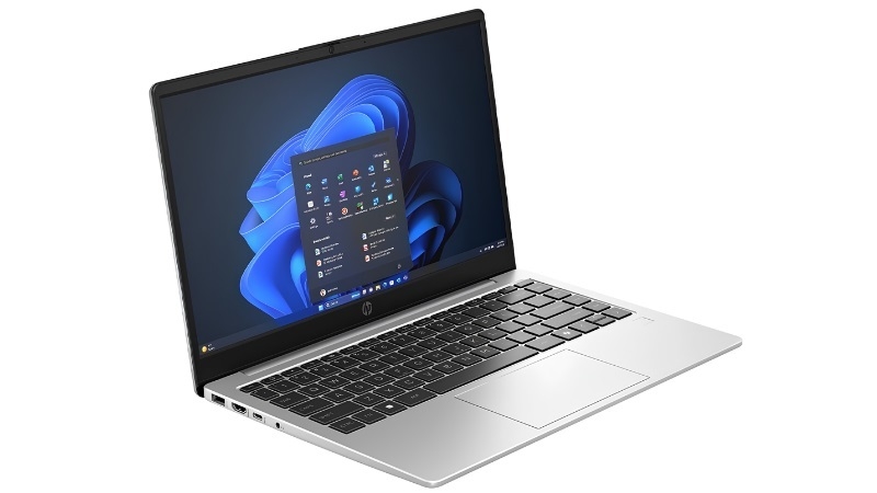 HP 240R G9 C40M2AT
