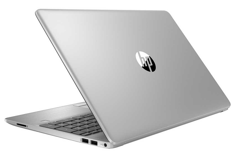 hp-250-g8