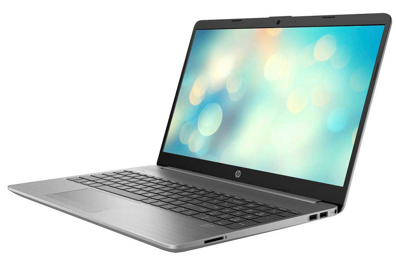hp-250-g8