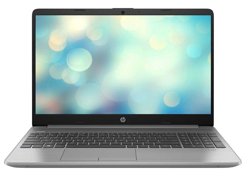 hp-250-g8