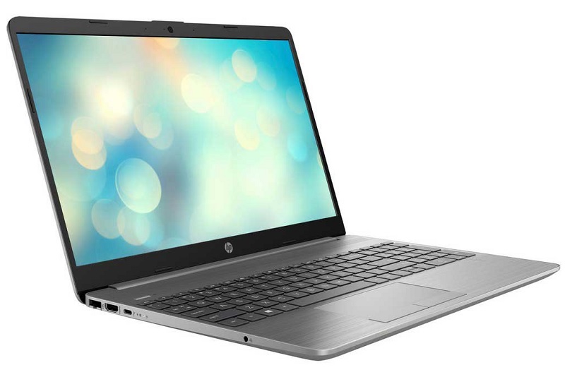 hp-250-g8