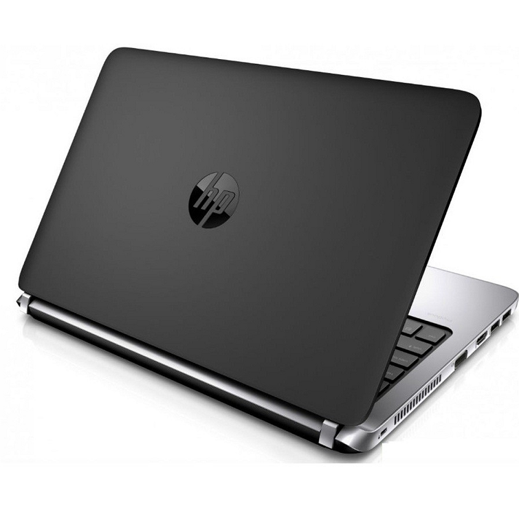 HP Probook 430 G3