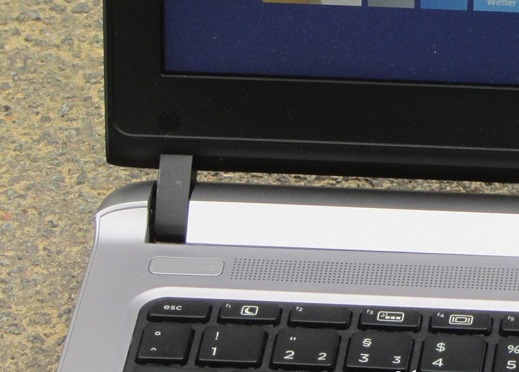 Âm thanh to rõ, chất lượng