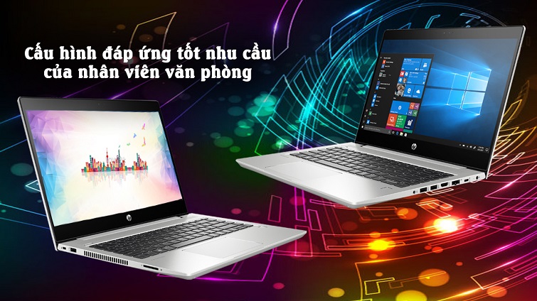 Hiệu năng mạnh mẽ