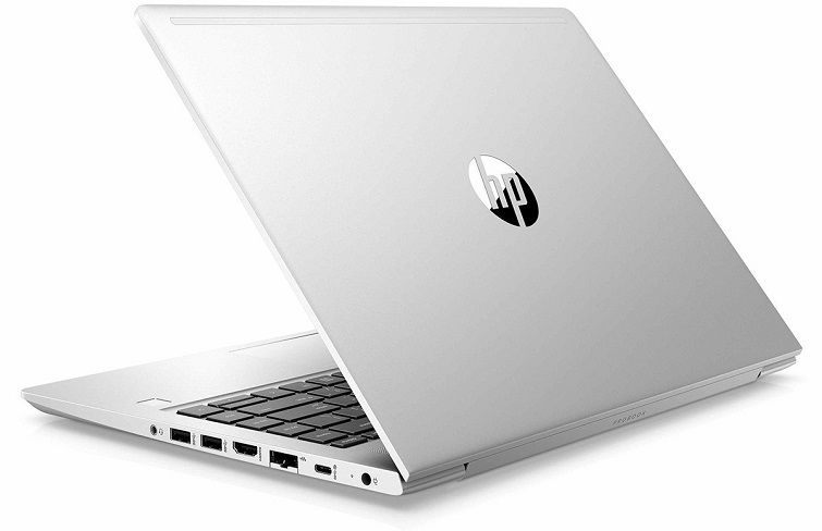 HP 440 G6 5YM64PA
