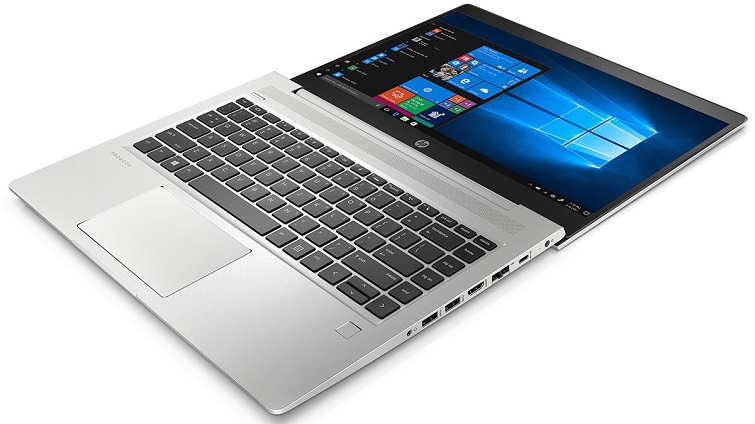HP 440 G6 5YM64PA
