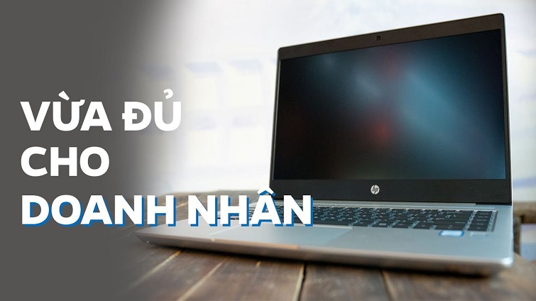 Hiệu năng mạnh mẽ